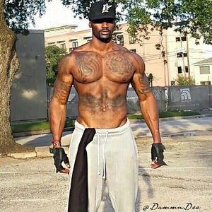 Meet your Posher, Josh